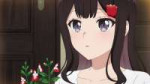 vlcsnap-2025-06-29-23h20m20s631.jpg