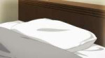 vlcsnap-2025-06-29-23h20m22s989.jpg
