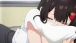 vlcsnap-2025-06-29-23h21m11s174.jpg