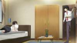 vlcsnap-2025-06-29-23h21m21s459.jpg