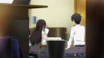 vlcsnap-2025-06-29-23h23m51s312.jpg