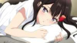 vlcsnap-2025-06-29-23h24m12s849.jpg