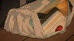 vlcsnap-2025-06-29-23h27m26s404.jpg