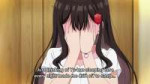 vlcsnap-2025-06-29-23h28m49s237.jpg