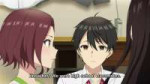 vlcsnap-2025-06-29-23h29m11s619.jpg
