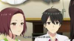 vlcsnap-2025-06-29-23h29m55s685.jpg