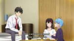 vlcsnap-2025-06-29-23h36m03s555.jpg