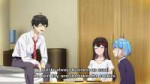 vlcsnap-2025-06-29-23h36m59s701.jpg