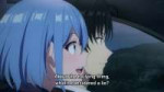 vlcsnap-2025-06-29-23h49m20s270.jpg