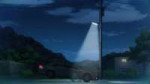 vlcsnap-2025-06-29-23h49m24s424.jpg