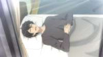 vlcsnap-2025-06-29-23h52m41s698.jpg