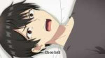 vlcsnap-2025-06-29-23h58m52s124.jpg
