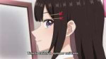vlcsnap-2025-06-29-23h59m23s920.jpg