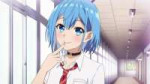 vlcsnap-2025-06-30-00h00m51s628.jpg