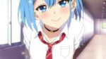 vlcsnap-2025-06-30-00h01m03s994.jpg