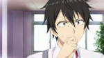 vlcsnap-2025-06-30-00h01m15s659.jpg