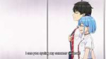 vlcsnap-2025-06-30-00h01m36s627.jpg