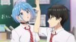 vlcsnap-2025-06-30-00h06m11s524.jpg