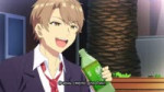 [SubsPlease] Danjo no Yuujou wa Seiritsu suru - 06 (1080p) [BF6C2BB0].webm