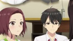 [SubsPlease] Danjo no Yuujou wa Seiritsu suru - 06 (1080p) [BF6C2BB0]1.webm