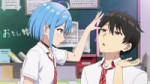 [SubsPlease] Danjo no Yuujou wa Seiritsu suru - 07 (1080p) [30991F41].webm