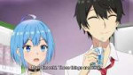 vlcsnap-2025-06-30-02h08m10s414.jpg