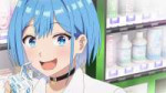 vlcsnap-2025-06-30-02h08m38s818.jpg
