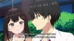 vlcsnap-2025-06-30-02h16m18s812.jpg