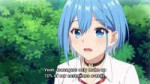 vlcsnap-2025-06-30-02h16m23s348.jpg