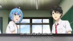 vlcsnap-2025-06-30-02h23m37s420.jpg