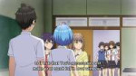 vlcsnap-2025-06-30-02h27m07s609.jpg