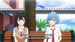 vlcsnap-2025-06-30-02h27m49s552.jpg