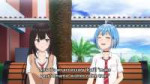 vlcsnap-2025-06-30-02h27m55s414.jpg