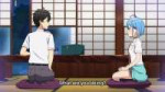 vlcsnap-2025-06-30-02h30m29s026.jpg