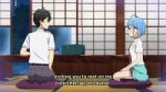 vlcsnap-2025-06-30-02h30m32s278.jpg