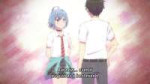 vlcsnap-2025-06-30-02h34m46s525.jpg