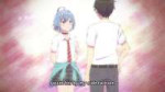 vlcsnap-2025-06-30-02h34m49s703.jpg