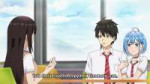 vlcsnap-2025-06-30-02h40m44s791.jpg