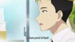 vlcsnap-2025-06-30-02h49m30s412.jpg