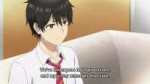 vlcsnap-2025-06-30-02h50m02s044.jpg