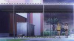 vlcsnap-2025-06-30-02h53m28s286.jpg