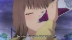 vlcsnap-2025-06-30-02h53m39s741.jpg