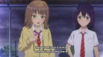 vlcsnap-2025-06-30-02h54m04s049.jpg