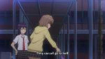 vlcsnap-2025-06-30-02h56m00s429.jpg