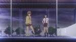 vlcsnap-2025-06-30-02h56m39s094.jpg