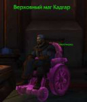 .png