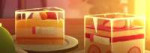 vlcsnap-2025-06-29-20h51m33s463stitch.jpg