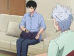 vlcsnap-2025-06-29-21h56m00s470stitch.jpg