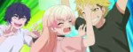 vlcsnap-2025-06-29-22h25m51s178stitch.jpg