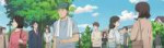 vlcsnap-2025-06-29-22h30m52s577stitch.jpg